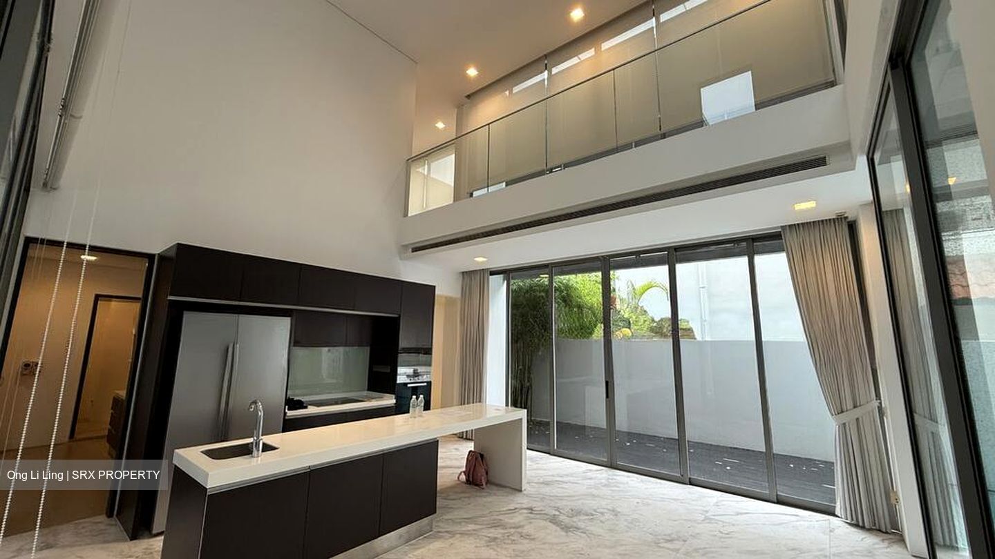 Tan Kim Cheng Road (D10), Detached #517319811